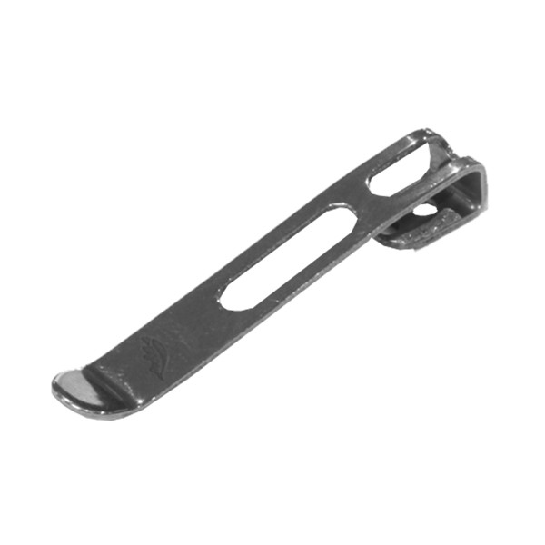 Pocket clips