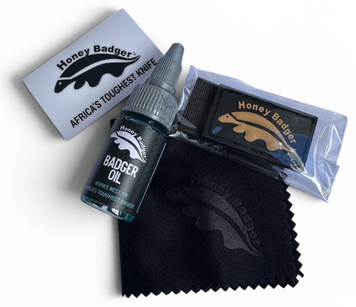 Care Kit